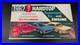 Amt 1962 Pontiac Hardtop Original 1/25 Complete Nice! M2