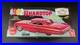 Amt 1962 Tempest Hardtop Original 1/25 Complete M2