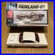 Amt 1966 Ford Fairlane original issue 1/25 scale Assembled & Painted