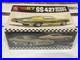 Amt 1967 Chevy Ss 427 Ht Annual Original Factory Sealed Kit! Circa 1967! Vmcp