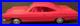 Amt 1967 Ford Galaxie 500 Promotional Model 1/25, Excellent Chrome