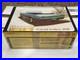 Amt 1968 Chevy Camaro Ss Annual Original Factory Sealed Kit! Circa 1968! Vmcp