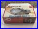 Amt 1970 Chevelle Motor City Original Sealed Kit! #x852! Circa 1970! Vmcp