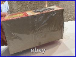 Amt 1970 Chevelle Motor City Original Sealed Kit! #x852! Circa 1970! Vmcp