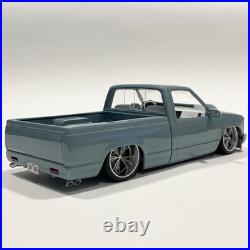 Amt 1992 OBS Pickup