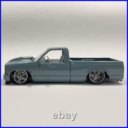 Amt 1992 OBS Pickup