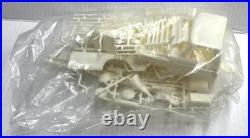 Amt 1/25 1976 Ford f350 XLT Boonie Boss pickup
