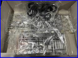 Amt 1/25 Peterbilt 359