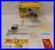 Amt 1-25 Scale Lil Stogie Death Valley Dragger Wagon OBSI New Super Nice