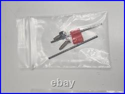 Amt # 6154 150 Ford 1964 1/2 Mustang 3 In 1 Convertible Hardtop Indy Pace Car