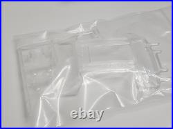 Amt # 6154 150 Ford 1964 1/2 Mustang 3 In 1 Convertible Hardtop Indy Pace Car