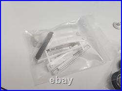 Amt # 6154 150 Ford 1964 1/2 Mustang 3 In 1 Convertible Hardtop Indy Pace Car