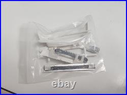 Amt # 6154 150 Ford 1964 1/2 Mustang 3 In 1 Convertible Hardtop Indy Pace Car