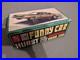 Amt 6776-150 1/25 Original Issue Hurst Hemi Under Glass Barracuda Scale Model