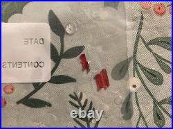 Amt Chevy Blazer 1/25 Model Kit #T336-225 Open Box Please Read