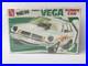 Amt Chevy Vega Funny Car Vintage Original 1/25 Scale Model Kit Very Nice