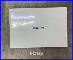 Amt Ertl Model Kit Value-pack 61 Ranchero/41 Plymouth/57 Cameo/69 Olds 442 New Amt Ertl Model Kit Value-pack 61 Ranchero/41 Plymouth/57 Cameo/69 Olds 442 New