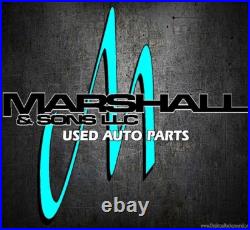 Amt Ertl Model Kit Value-pack 61 Ranchero/41 Plymouth/57 Cameo/69 Olds 442 New Amt Ertl Model Kit Value-pack 61 Ranchero/41 Plymouth/57 Cameo/69 Olds 442 New