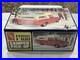 Amt Ford F-100 Pickup Original Sealed Kit! Hard To Find! #t295! Circa 1971! Vmcp