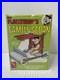 Amt Fred Flintstone's Family Sedan New Sealed Box Plastic Model Hobby Kit