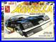 Amt Monzilla Chevy Monza Funny Car Kit#t243 1/25 Amt Nos S/i Unbuilt Model Kit
