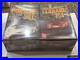 Amt Porsche Ferrari Double Original Factory Sealed Kit! T419! Circa 1968! Vmcp