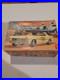 Amt T301 200 Buick Che Rivera Model Kit Original Vintage Rare