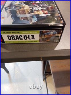 Amt The Muhsters Special Edition