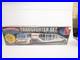 Amt Tournament of Thrills Transporter Set Sealed Plastic Model Kit lot #1140t
