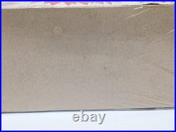 Amt Tournament of Thrills Transporter Set Sealed Plastic Model Kit lot #1140t