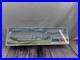 Amt U. S. S. Akron/u. S. S. Macon Flying Aircraft Carriers 1/520 Scale Model Kit Mib