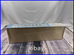 Amt U. S. S. Akron/u. S. S. Macon Flying Aircraft Carriers 1/520 Scale Model Kit Mib