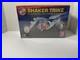 Brand New AMT Ertl Shaker Trike 327 Chevy powered trike 125 Model Kit Sealed. B
