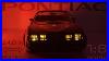 Build The Ultimate 1979 Pontiac Firebird Trans Am Smokey U0026 Bandit 1 8 Scale Model Kit