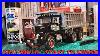 Building The Autocar DC 9964b Dump Truck 1 25 Scale Model Kit By Amt