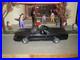 CUSTOM 1/25 1/24 ADULT BUILT Resin Buick Grand Camino National GNX Free SHIPPING