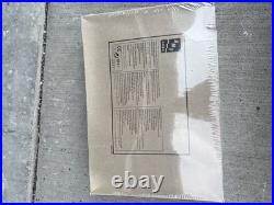 Canepa Kenworth T600A 125 Semi Model Truck Kit NOS 1990 Sealed