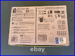 Chevy blazer crew chief amt model kit 1/25th scale SEALED! (RED BOX)