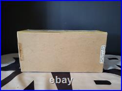 Corvair 61 Monza 1961 Model Kit SMP AMT 3 in 1 1/25 Scale MIB NEW Unbuilt