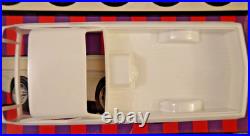 Dodge Deora Topless Pick-up Original 1968 Issue Unbuilt Amt 1/25 Model T 230-200
