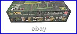 ERTL AMT John Deere 4430 Tractor 1/25 Scale Model Kit New Open Box