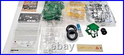 ERTL AMT John Deere 4430 Tractor 1/25 Scale Model Kit New Open Box