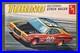 EXTREMILY RARE JOHAN / AMT 1972 Ford Torino unbuilt % 100% complete NICE NICE