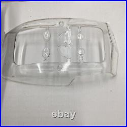 Early 60's AMT #240 1939-1940 Ford 3 in 1 Customizing Kit 125 Scale Unstarted