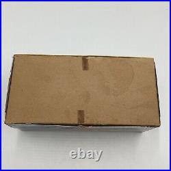 Early 60's AMT #240 1939-1940 Ford 3 in 1 Customizing Kit 125 Scale Unstarted