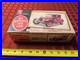 Factory Sealed MY MOTHER THE CAR AMT 1/25 Scale Model Car Kit NBC-TV RARE! NOS