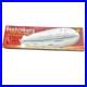 Factory Sealed Vintage Amt Hindenburg 1/520 Scale Model Kit T557 Zeppelin