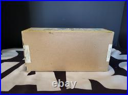 Falcon Ranchero 61 HT 1961 Model Kit AMT 3 in 1 1/25 Scale MIB NEW Unbuilt