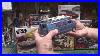 Fall Christmas 2026 New Model Kits Reviews Hpiguys Workshop Amt Revell Mpc ICM Round2models Tamiya