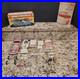 Ford 61 Convertible 1961 Model Kit AMT 3 in 1 1/25 Scale NEW Unbuilt K-111
